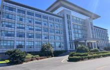 亚太股份获车企3.6亿元项目定点，预计明年Q2开始量产