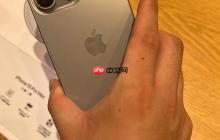 苹果手机充电口进水了怎么办 手机苹果充电口进水了应该怎么办