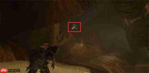 玛埃尔专属武器织人刺终极获取指南!战力飙升就靠它!