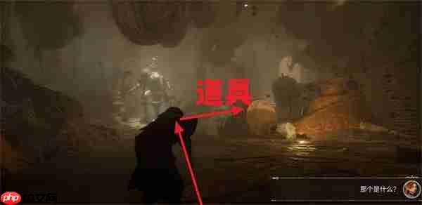 玛埃尔专属武器织人刺终极获取指南!战力飙升就靠它!