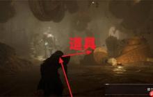 玛埃尔专属武器织人刺终极获取指南！战力飙升就靠它！