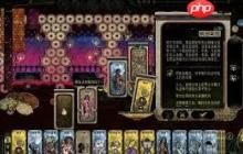 苏丹的游戏如何无限回上一回合-苏丹的游戏无限回上一回合的技巧