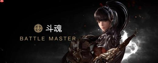 命运方舟奥义流斗魂铭刻怎么选-奥义强化斗魂铭刻搭配攻略
