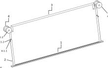 芯德半导体 “一种防摔料装置及其组成的连线机”专利获授权
