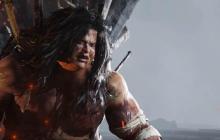 燕云十六声凉州地图金装白嫖全攻略 零氪党必看暴力搜刮指南