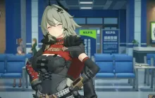 绝区零凯撒新版本培养指南：盾王永动机逆袭攻略