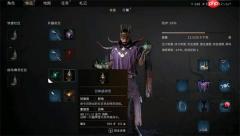 污痕圣杯阿瓦隆陨落开荒神级召唤物：晶爬虫战场节奏主宰指南