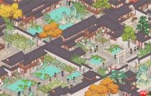 吾今有世家财富密码：躺赚流高效搞钱全攻略