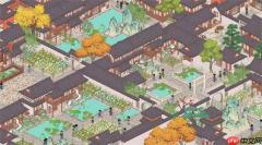 吾今有世家财富密码：躺赚流高效搞钱全攻略