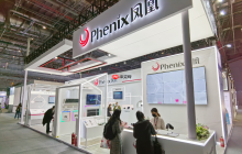 凤凰光学拟850万美元在越南建厂，预计2026年投产