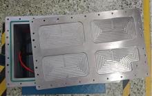 轻量高能，深潜无忧！400Wh/kg级深海锂电池研制成功 | 科技前线