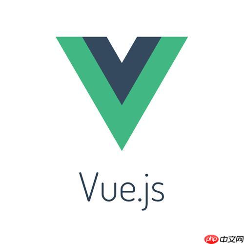 Vue.js实现博客系统的详细步骤