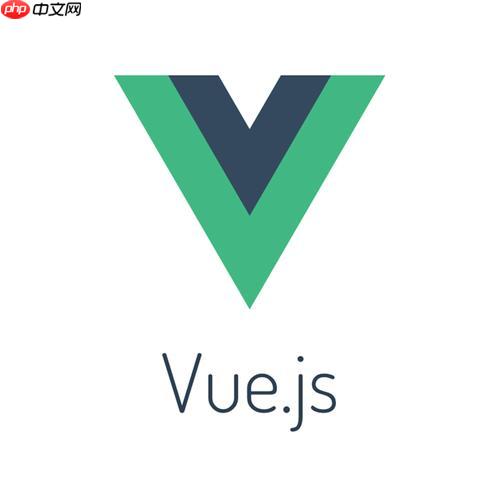Vue.js实现博客系统的详细步骤