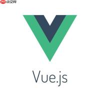 Vue.js实现博客系统的详细步骤