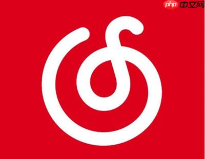 网易云音乐怎么不让别人看到我的评论