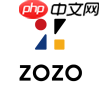 居家购物软件 送货上门购物软件推荐