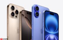 iOS11后投屏失败？屏幕镜像功能正确使用方法