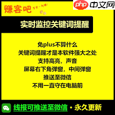 什么值得买如何点赞-什么值得买怎样进行点赞