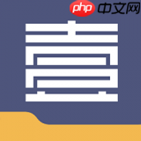2022高考志愿填报演练软件推荐 巨真实模拟填报志愿软件推荐