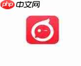 贝贝APP怎么上传照片？贝贝上传照片的方法说明