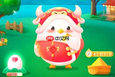 糖尿病患者的血糖在哪个季节更容易波动