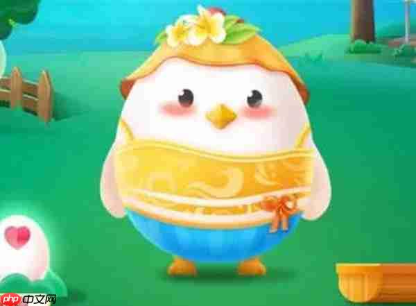 糖尿病患者的血糖在哪个季节更容易波动