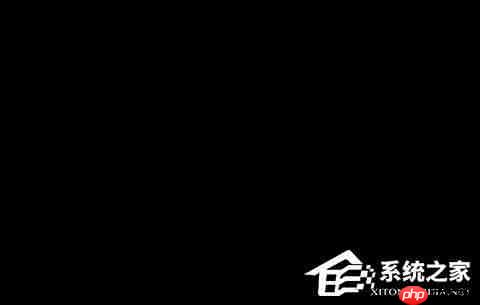 光影魔术手怎么新建空白图片？新建空白图片的方法介绍