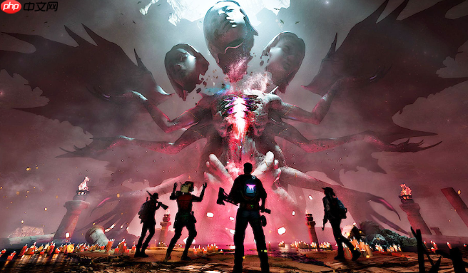 七日世界霜之白斑狗鱼怎么得-七日世界霜之白斑狗鱼获取攻略