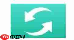 互传APP怎么使用？互传使用方法讲解