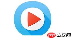 优酷怎么关弹幕?优酷关闭弹幕操作步骤一览