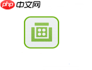 画吧APP如何将全屏模式关掉？关闭全屏模式的操作方法分享