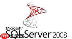 SqlServer2008怎么配置数据库邮件_SqlServer2008配置数据库邮件方法解析