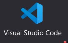 利用VSCode的代码导航功能快速定位