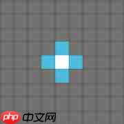 三国志战棋版计权合变战法怎么样-计权合变战法