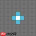 三国志战棋版计权合变战法怎么样-计权合变战法