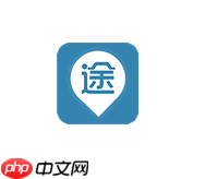 在途友里怎么将相册照片删掉？删掉相册照片的方法说明