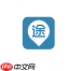 在途友里怎么将相册照片删掉？删掉相册照片的方法说明