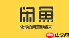 在闲鱼里如何给支付宝芝麻信用分授权？给支付宝芝麻信用分授权的方法说明