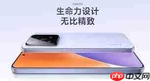 小米手机如何实现网页自动翻译-小米手机怎样自动翻译网页内容