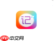 家记APP怎么添加好友？添加好友的流程分享