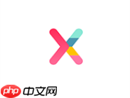 在XCOS圈圈里怎么发照片？XCOS圈圈里发照片步骤分享