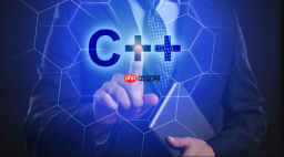 线程安全队列：无锁实现还是阻塞队列更可靠？