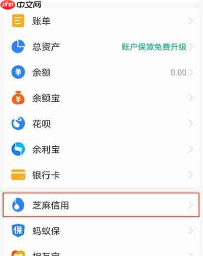 支付宝怎么解除商家授权