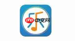 乐趣APP怎么进行退出？进行退出的方法介绍