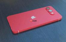 iOS18屏幕解锁，无需密码快速解除锁定