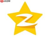 QQ空间怎么关闭动态提醒