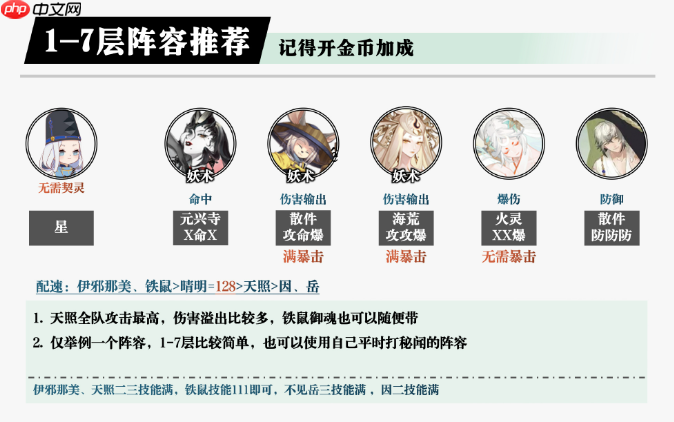 阴阳师鸩秘闻怎么打-阴阳师鸩秘闻打法