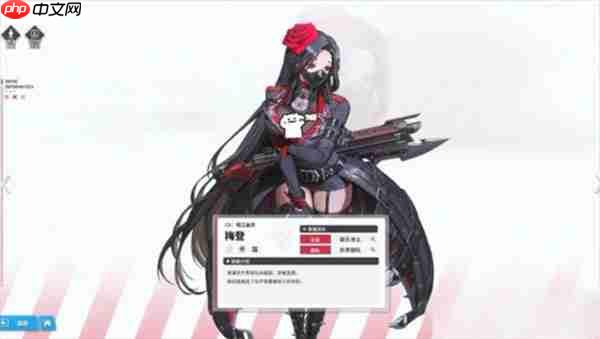 胜利女神新的希望推图阵容搭配指南 快速通关不再难