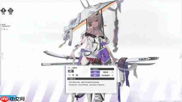 胜利女神新的希望推图阵容搭配指南 快速通关不再难