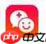 平安好医生APP无法提现怎么处理？无法提现处理方法介绍